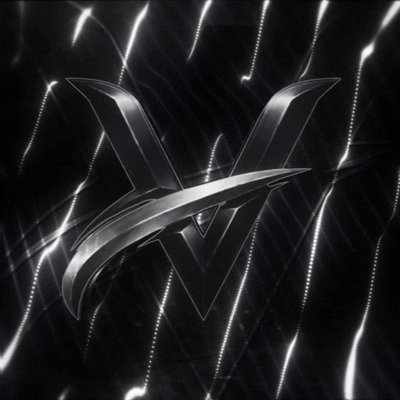 Vision Crimelife Logo